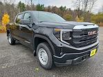 New 2026 GMC Sierra 1500 Pro Crew Cab for sale #5GM15205 - photo 4