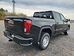 New 2026 GMC Sierra 1500 Pro Crew Cab for sale #5GM15205 - photo 6