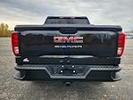 New 2026 GMC Sierra 1500 Pro Crew Cab for sale #5GM15205 - photo 7