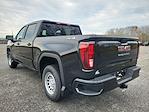 New 2026 GMC Sierra 1500 Pro Crew Cab for sale #5GM15205 - photo 2