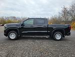 New 2026 GMC Sierra 1500 Pro Crew Cab for sale #5GM15205 - photo 8