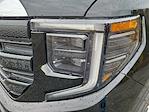 New 2026 GMC Sierra 1500 Pro Crew Cab for sale #5GM15205 - photo 9