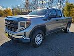 New 2026 GMC Sierra 1500 Pro Double Cab 4WD Pickup for sale #5GM15206 - photo 1
