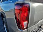 New 2026 GMC Sierra 1500 Pro Double Cab 4WD Pickup for sale #5GM15206 - photo 11