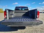 New 2026 GMC Sierra 1500 Pro Double Cab 4WD Pickup for sale #5GM15206 - photo 17