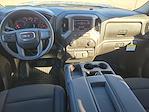 New 2026 GMC Sierra 1500 Pro Double Cab 4WD Pickup for sale #5GM15206 - photo 18