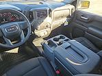 New 2026 GMC Sierra 1500 Pro Double Cab 4WD Pickup for sale #5GM15206 - photo 19