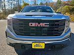 New 2026 GMC Sierra 1500 Pro Double Cab 4WD Pickup for sale #5GM15206 - photo 2