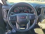 New 2026 GMC Sierra 1500 Pro Double Cab 4WD Pickup for sale #5GM15206 - photo 21