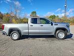 New 2026 GMC Sierra 1500 Pro Double Cab 4WD Pickup for sale #5GM15206 - photo 4