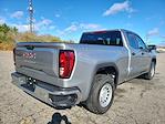 New 2026 GMC Sierra 1500 Pro Double Cab 4WD Pickup for sale #5GM15206 - photo 5
