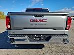 New 2026 GMC Sierra 1500 Pro Double Cab 4WD Pickup for sale #5GM15206 - photo 6