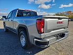New 2026 GMC Sierra 1500 Pro Double Cab 4WD Pickup for sale #5GM15206 - photo 7