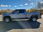 New 2026 GMC Sierra 1500 Pro Double Cab 4WD Pickup for sale #5GM15206 - photo 8