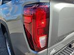 New 2026 GMC Sierra 1500 Pro Double Cab 4WD Pickup for sale #5GM15207 - photo 11
