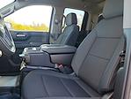 New 2026 GMC Sierra 1500 Pro Double Cab 4WD Pickup for sale #5GM15207 - photo 14