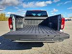 New 2026 GMC Sierra 1500 Pro Double Cab 4WD Pickup for sale #5GM15207 - photo 17