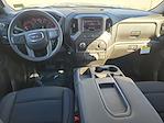 New 2026 GMC Sierra 1500 Pro Double Cab 4WD Pickup for sale #5GM15207 - photo 18