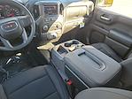 New 2026 GMC Sierra 1500 Pro Double Cab 4WD Pickup for sale #5GM15207 - photo 19