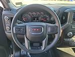 New 2026 GMC Sierra 1500 Pro Double Cab 4WD Pickup for sale #5GM15207 - photo 21