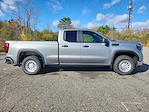 New 2026 GMC Sierra 1500 Pro Double Cab 4WD Pickup for sale #5GM15207 - photo 4