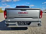New 2026 GMC Sierra 1500 Pro Double Cab 4WD Pickup for sale #5GM15207 - photo 6