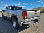 New 2026 GMC Sierra 1500 Pro Double Cab 4WD Pickup for sale #5GM15207 - photo 7