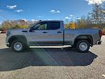 New 2026 GMC Sierra 1500 Pro Double Cab 4WD Pickup for sale #5GM15207 - photo 8