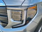 New 2026 GMC Sierra 1500 Pro Double Cab 4WD Pickup for sale #5GM15207 - photo 9