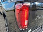 New 2026 GMC Sierra 1500 SLT Crew Cab 4WD Pickup for sale #5GM15208 - photo 11