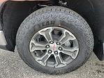 New 2026 GMC Sierra 1500 SLT Crew Cab 4WD Pickup for sale #5GM15208 - photo 12