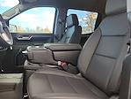 New 2026 GMC Sierra 1500 SLT Crew Cab 4WD Pickup for sale #5GM15208 - photo 14