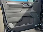 New 2026 GMC Sierra 1500 SLT Crew Cab 4WD Pickup for sale #5GM15208 - photo 15