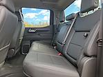 New 2026 GMC Sierra 1500 SLT Crew Cab 4WD Pickup for sale #5GM15208 - photo 16