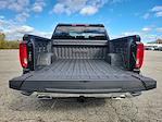New 2026 GMC Sierra 1500 SLT Crew Cab 4WD Pickup for sale #5GM15208 - photo 17