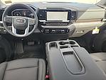 New 2026 GMC Sierra 1500 SLT Crew Cab 4WD Pickup for sale #5GM15208 - photo 18