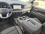 New 2026 GMC Sierra 1500 SLT Crew Cab 4WD Pickup for sale #5GM15208 - photo 19