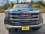 New 2026 GMC Sierra 1500 SLT Crew Cab 4WD Pickup for sale #5GM15208 - photo 2