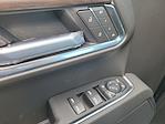 New 2026 GMC Sierra 1500 SLT Crew Cab 4WD Pickup for sale #5GM15208 - photo 20