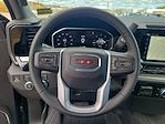 New 2026 GMC Sierra 1500 SLT Crew Cab 4WD Pickup for sale #5GM15208 - photo 21