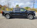 New 2026 GMC Sierra 1500 SLT Crew Cab 4WD Pickup for sale #5GM15208 - photo 4