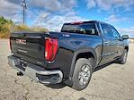 New 2026 GMC Sierra 1500 SLT Crew Cab 4WD Pickup for sale #5GM15208 - photo 5