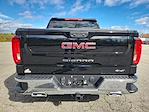New 2026 GMC Sierra 1500 SLT Crew Cab 4WD Pickup for sale #5GM15208 - photo 6