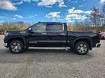 New 2026 GMC Sierra 1500 SLT Crew Cab 4WD Pickup for sale #5GM15208 - photo 8
