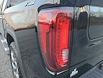 New 2026 GMC Sierra 1500 SLT Crew Cab for sale #5GM15210 - photo 11