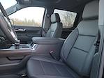 New 2026 GMC Sierra 1500 SLT Crew Cab for sale #5GM15210 - photo 14