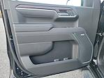 New 2026 GMC Sierra 1500 SLT Crew Cab for sale #5GM15210 - photo 15