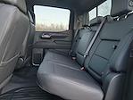 New 2026 GMC Sierra 1500 SLT Crew Cab for sale #5GM15210 - photo 16