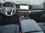New 2026 GMC Sierra 1500 SLT Crew Cab for sale #5GM15210 - photo 18