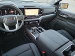 New 2026 GMC Sierra 1500 SLT Crew Cab for sale #5GM15210 - photo 19
